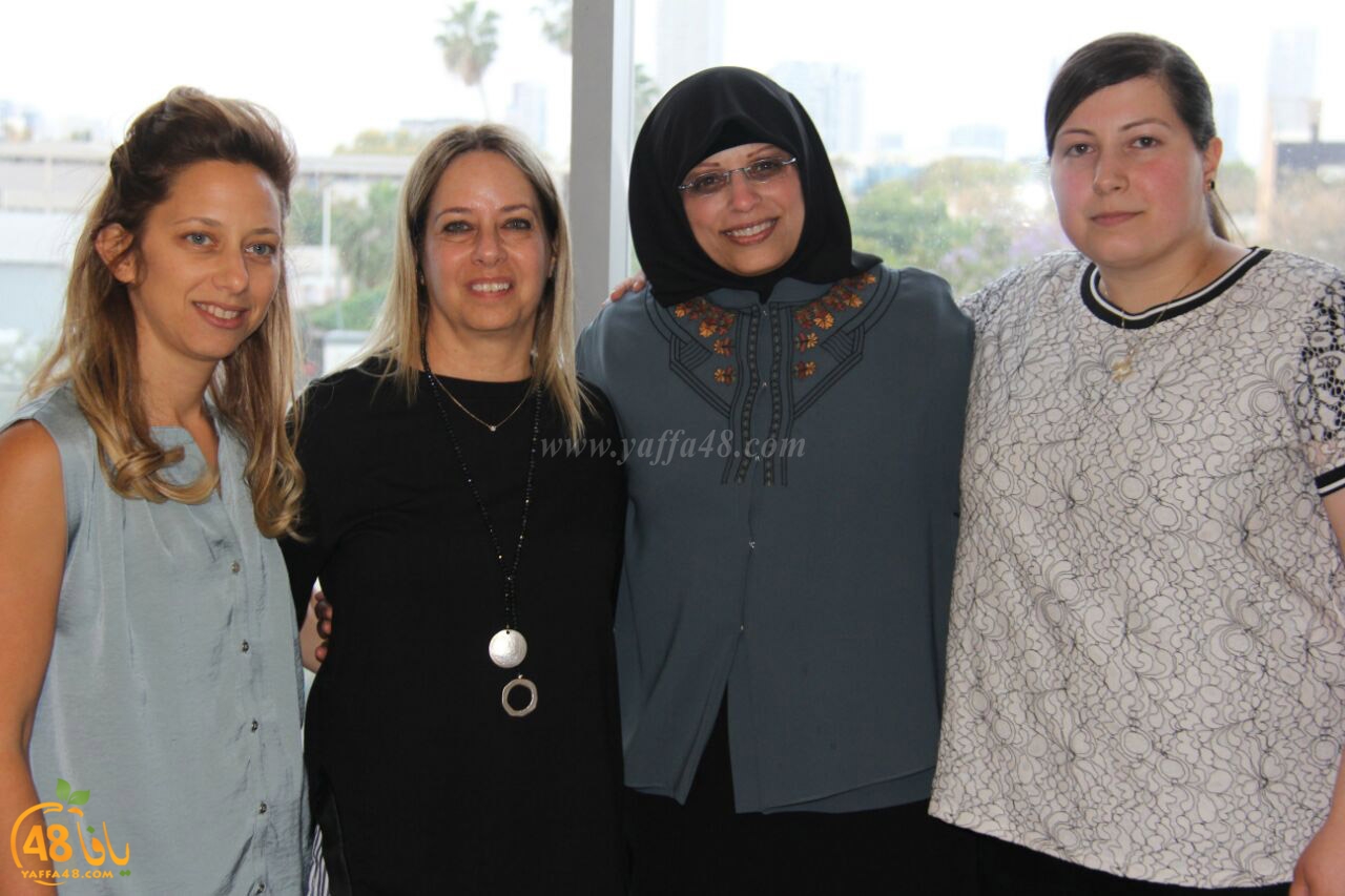 zhara2aj auqwea (7).jpg